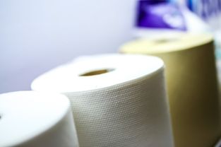 2019年一季度产业用纺织品行业运行简析