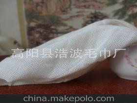 纤维纺织品供应商与批发市场概览及价格解析