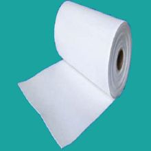 2020年陶瓷纤维纺织品价格、报价与批发指南