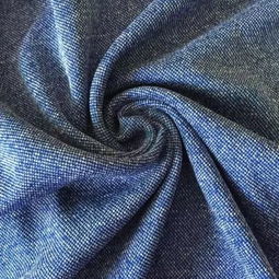 纺织品防水、静水压、透湿与透气性能的检测实验方法