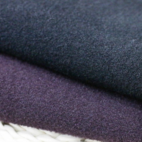 腾蝶面料 卓越纺织品的技术革新与加盟前景