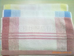 中山天雅纺织品公司 引领纺织品行业的卓越品质与创新