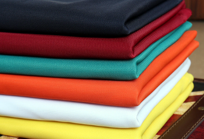 义乌市富坤纺织品 创新研发与多元产品，铸就市场竞争力