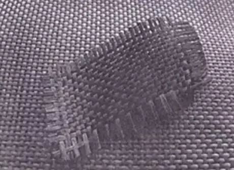 20种最具发展前景的新型功能纤维及纺织品 针织品及原料批发新趋势