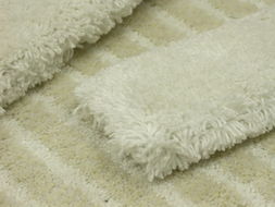 聚焦家纺新商机 地面系列纺织品加盟合作正当时