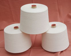 绿色时尚新浪潮 有机纺织品市场的巨大潜力与未来展望