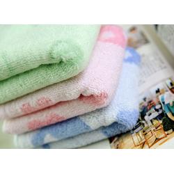 武汉市库存毛巾纺织品批发市场 供应、厂家与采购指南