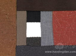 佛山市南海鼎顺宏纺织品商行 针织品及原料批发领域的专业力量