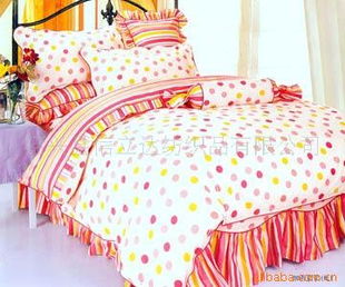 绍兴县信立达纺织品组合产品列表